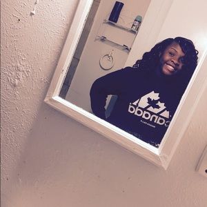 Meet your Posher, Amaya